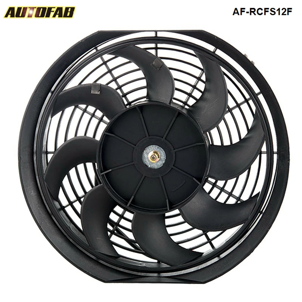 RCFS12F3