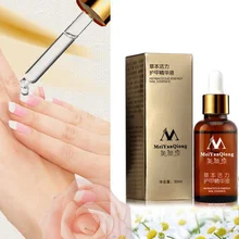 Лечение ногтей Уход за ногами эссенция ногтей Отбеливание ног удаление грибка гель для ногтей CD88