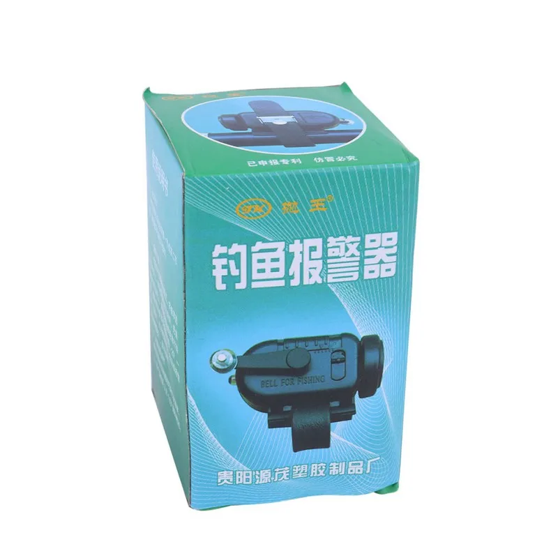 JD1657B (13)