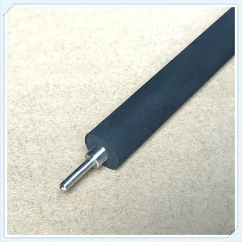 

RM1-1471-000 Transfer Roller for HP1320 transfer roller