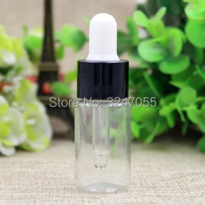 10ml 12