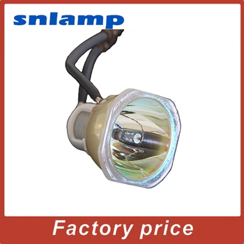 

100% Original Projector lamp 59.J9901.CG1 bulb for PB6110 PB6120 PB6210 PE5120