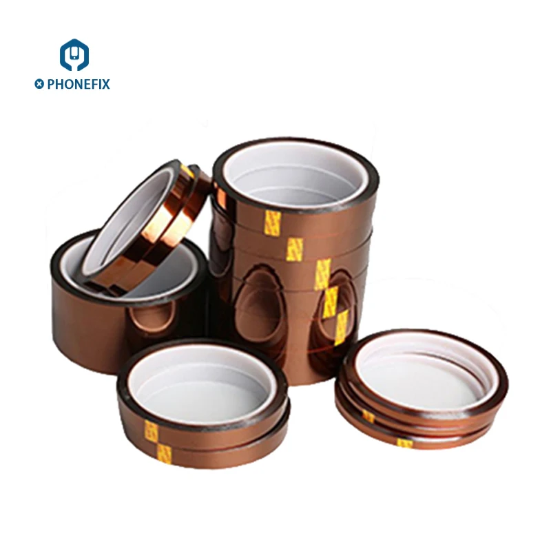 Heat_Resistant_Stickers_High_Temperature_Tape