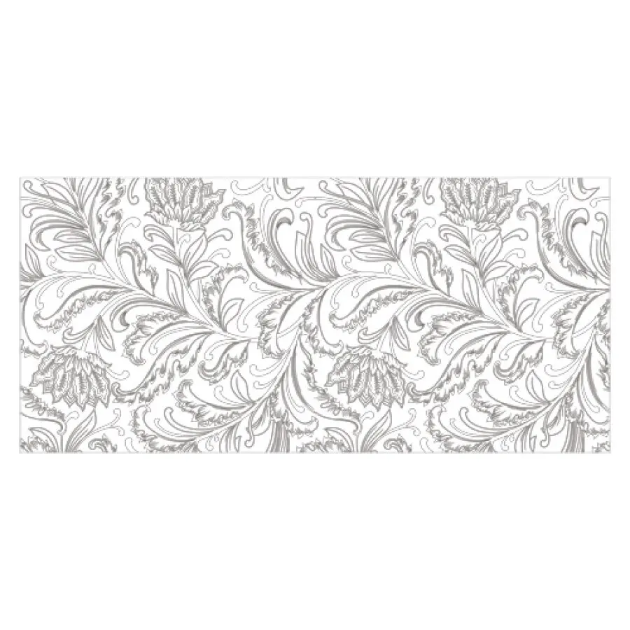 Viti E Fiori Libro Da Colorare Per Bambini Per adulti Secret Garden Graffiti Pittura Disegno Antistress Art Colouring libri Regali in Viti E Fiori Libro Da