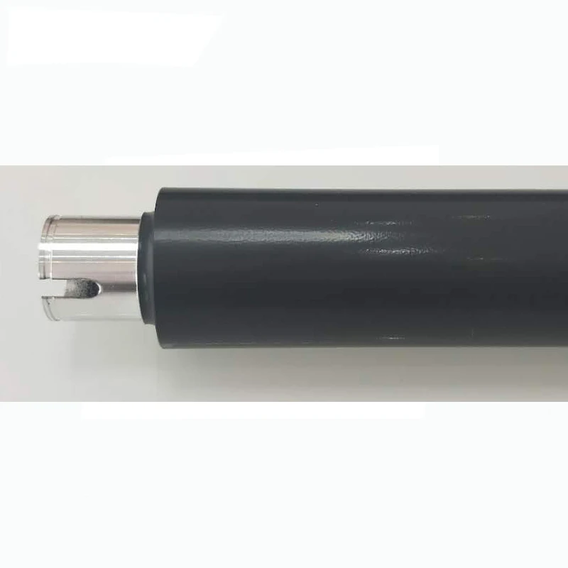 Cheap Rolo fusor