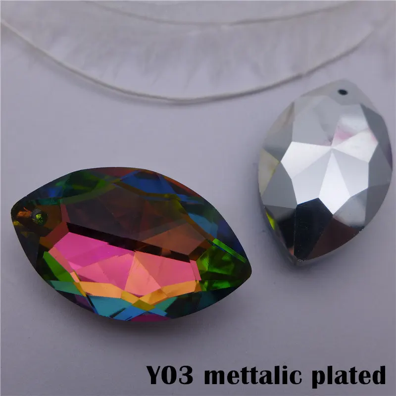 Y03 mettalic plated-01