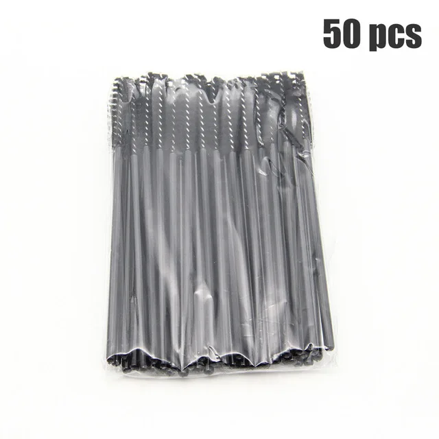 LKE-50Pcs-Eyelash-Brushes-Makeup-Brushes-Disposable-Mascara-Wands-Applicator-Spoolers-Eye-Lashes-Cosmetic-Brush-Makeup.jpg_640x640 (5)