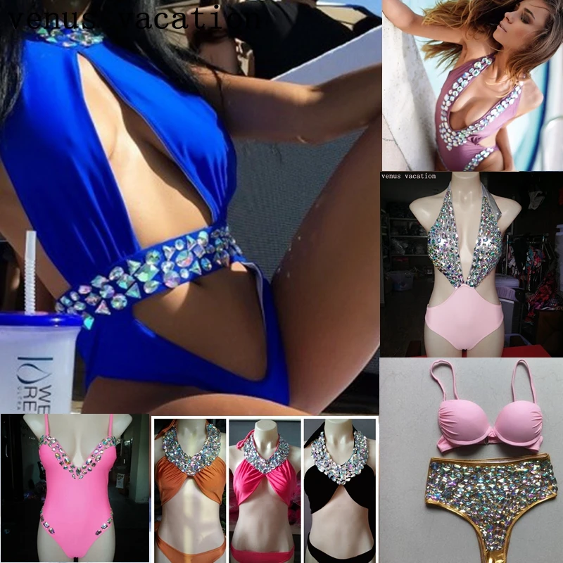 unique bathing suits 2018