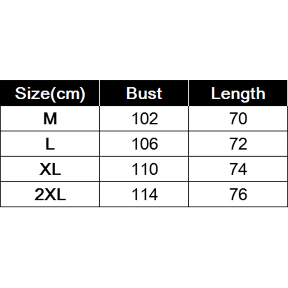 2018 New Autumn Women Long Sleeve Blouse Casual Loose White Shirt Print Button Plus Size Shirts Fashion Female Harajuku Tops 6