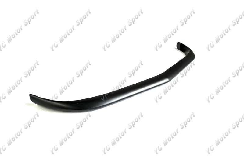 1970-1973 Datsun 240Z (S30) Rocket Bunny Pandem Style Front Beam FRP (5)