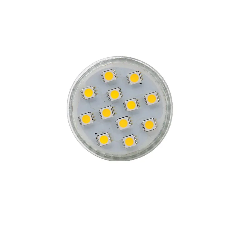 MR16 12SMD 5050 JTFL297 (3)