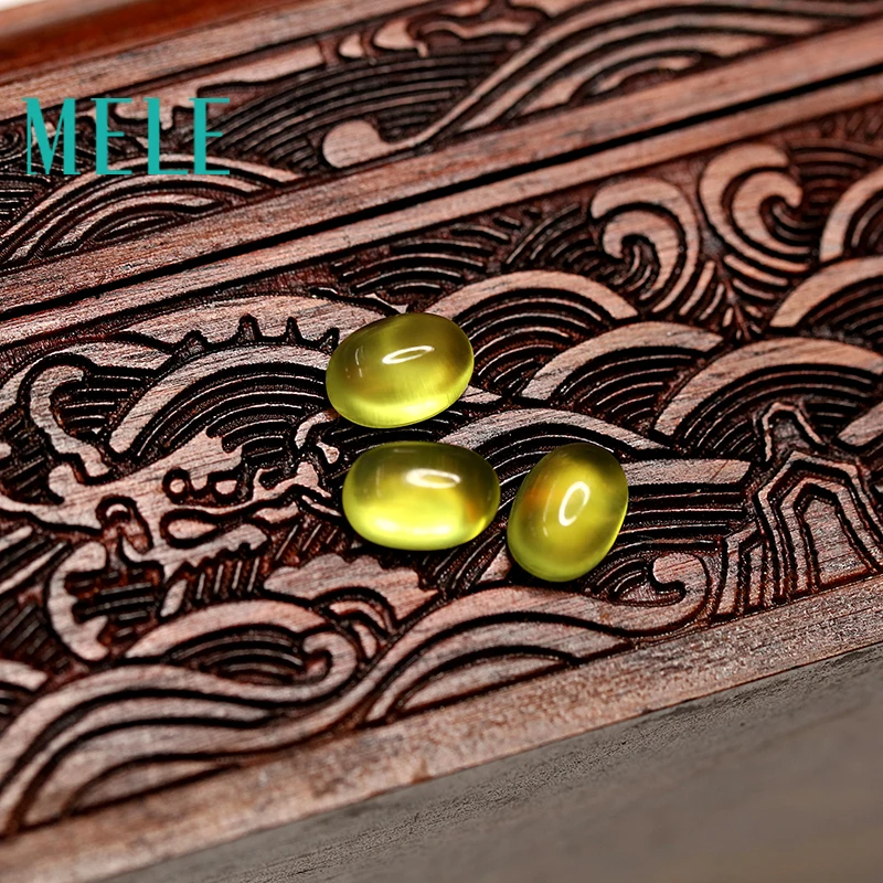 AZ1217 1.1ct 5X7mm (2)