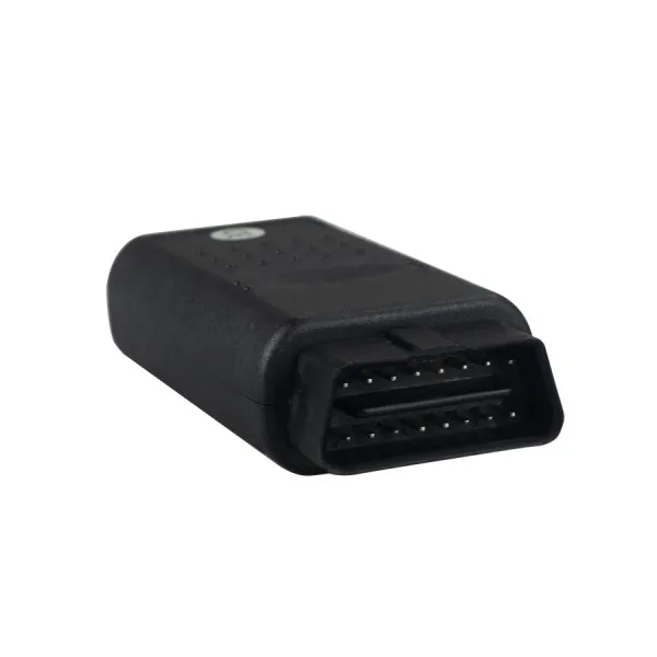 opcom SP105 3