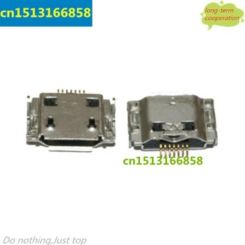 

Charger Connector Charging Port Replacement Part Flex for Samsung Google Nexus S I9020