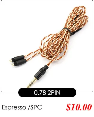 0.78--