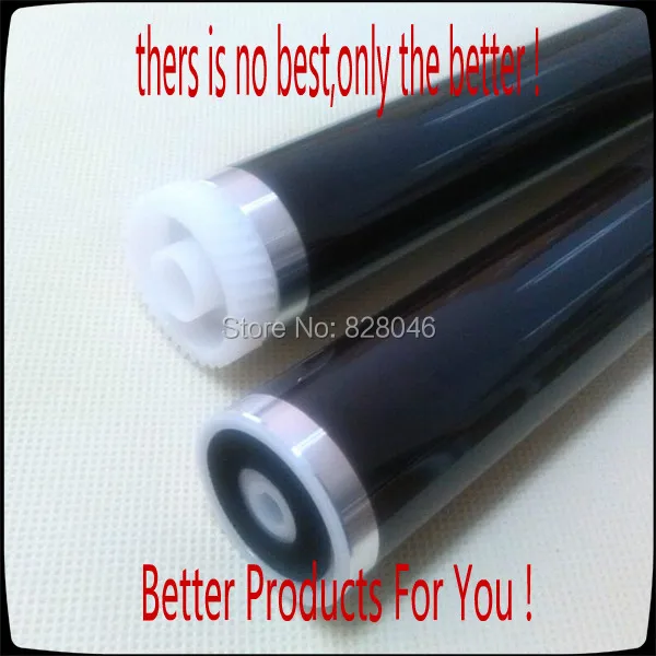 Long Life OPC Drum For Kyocera KM-1620 KM-1635 KM-1650 KM- KM-2035 KM-2050 Printer,KM 1620 1650 2035 2050 Drum OPC,90K