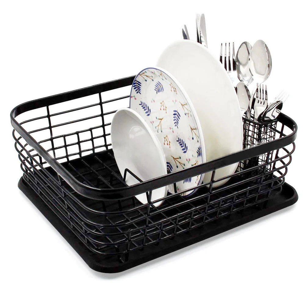 корзина blanco 231696 для моек. корзинка для пикника с посудой. корзина для пикника плетеная с посудой. набор для пикника ksr-с0012. лоток для посуды посудомоечной машины g5570scvi.