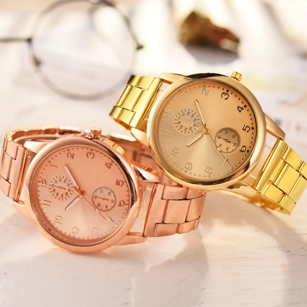 watch (8)
