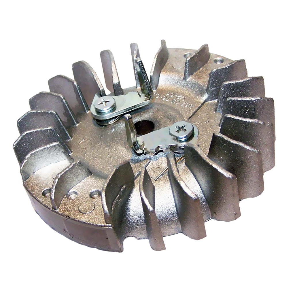 Пружина маховика для HUSQVARNA 362 365 371 372 XP/замена OEM 537 05 16-05 503 51 15-06 | Инструменты
