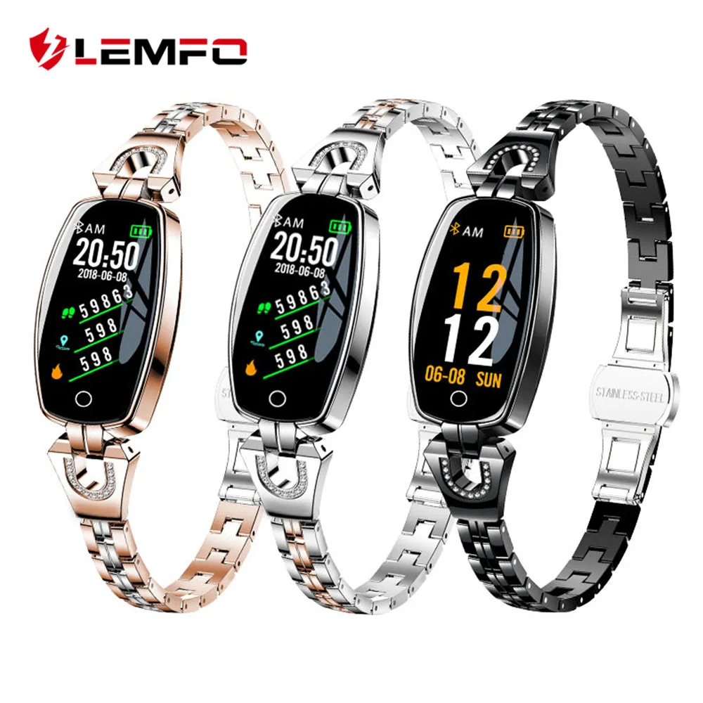 LEMFO-H8-Smart-Watch-Women-2018 