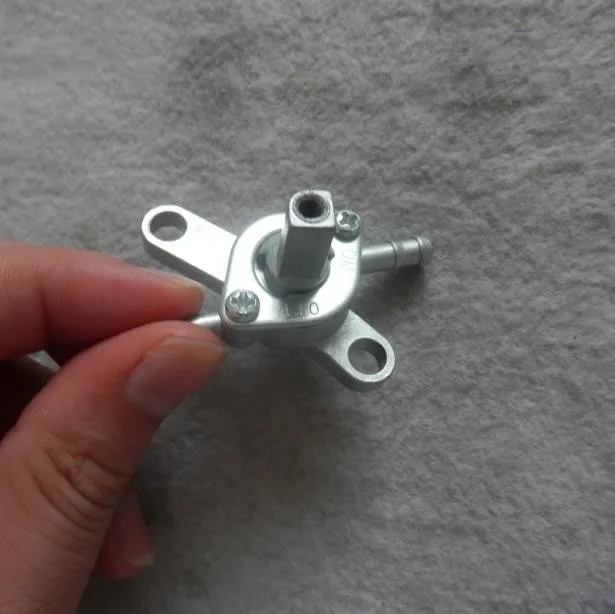 FUEL COCK KIPOR IG1000 1KW 6