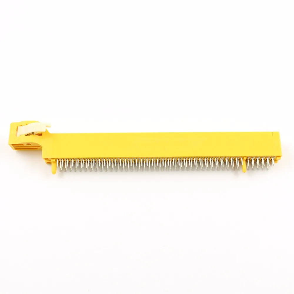 2 шт. PCIe pci e 16x164 контактный DIP видео слот карт разъем адаптера|adapter connector|adapter dipadapter