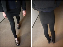 Autumn fashion trousers for pregnant women font b maternity b font font b clothes b font