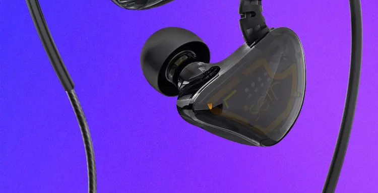 x62_two_unit_Earphone_03