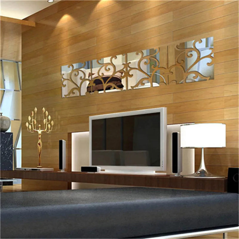 Mirror Panels For Walls online buy wholesale acrylic mirror panels from china acrylic Mirror Panels For Walls online buy wholesale acrylic mirror panels from china acrylic