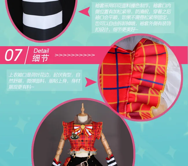 TB25iVJXborBKNjSZFjXXc_SpXa_!!72644102