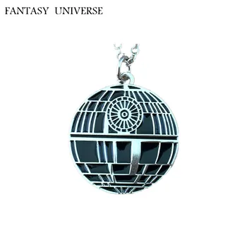 

FANTASY UNIVERSE Free Shipping 20pc a lot necklace JKFRT06