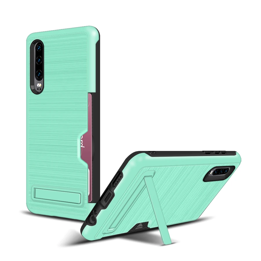 huawei P30 cover (2)