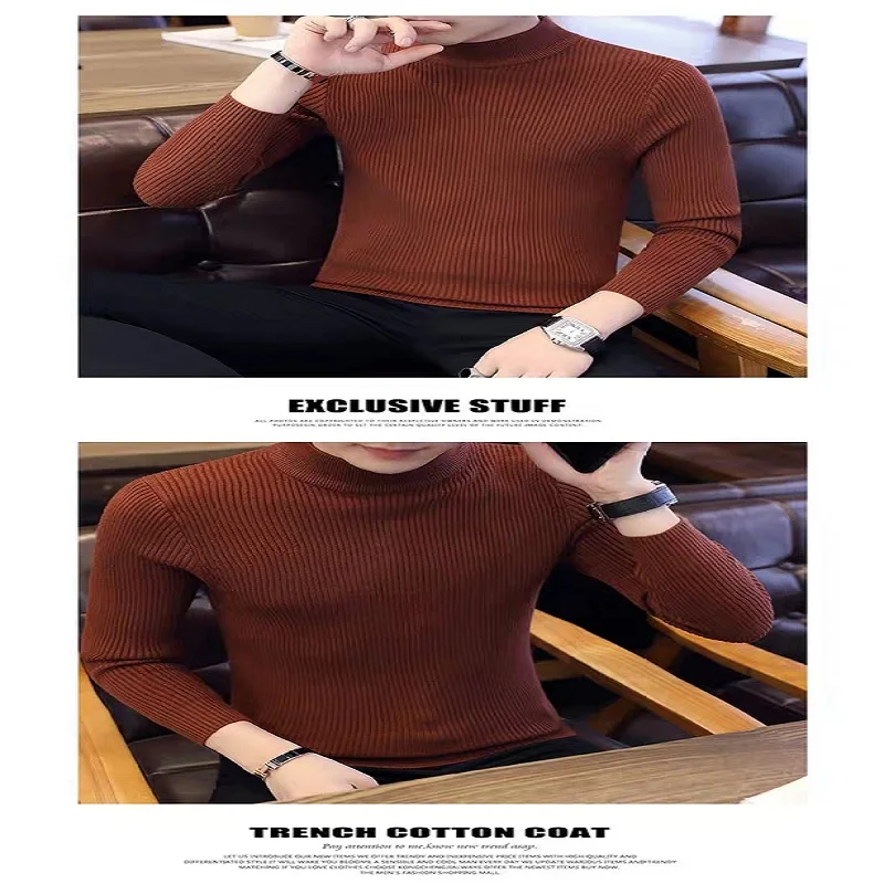 87279223