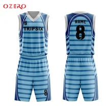 Уникальная футболка с дизайном цифровой печати полностью сублимированная баскетбольная Трикотажные баскетбольные шорты для детей и взрослых