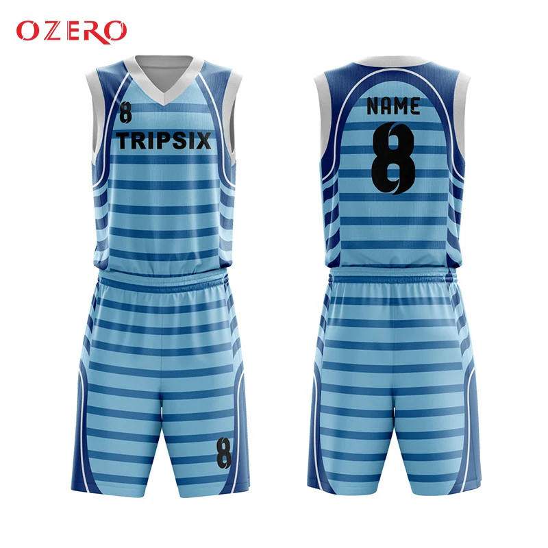 basketball jersey and shorts designs