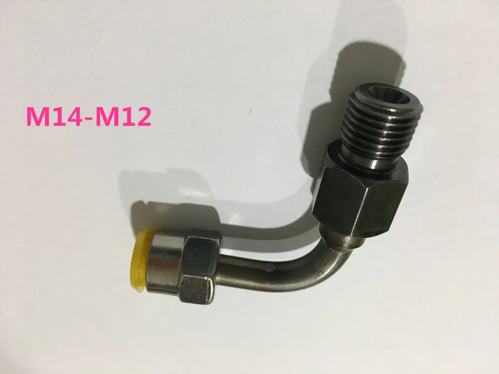QQ20170424155307_
