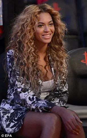 perruque beyonce prix