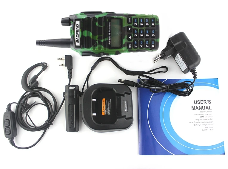 HTB1NLenlfImBKNjSZFlq6A43FXa0