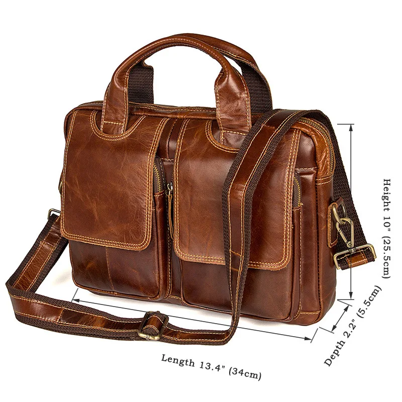 5346884602_1445275338