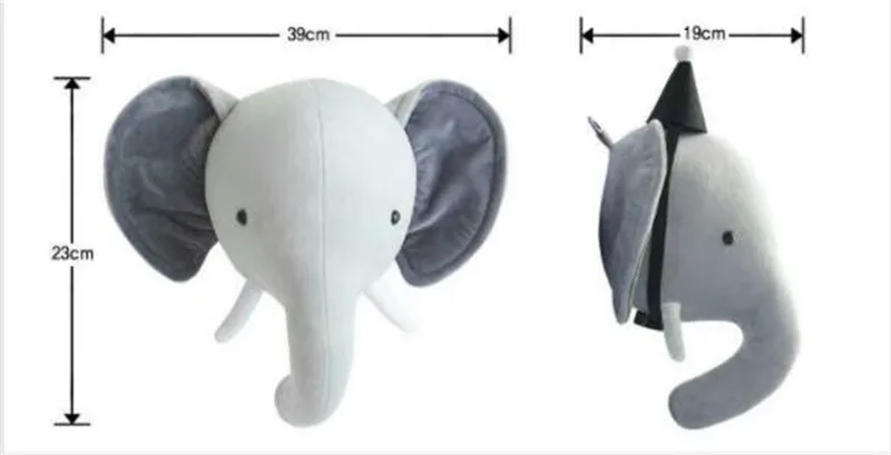 QQ截图20190530221435