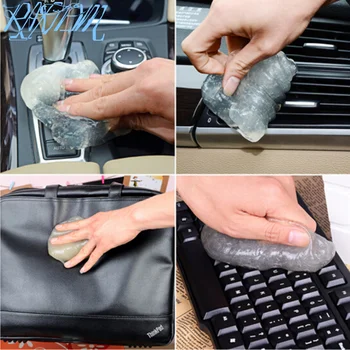 

car Clean Soft glue for Infiniti FX35 FX37 EX25 G37 G35 G25 Q50 QX50 EX37 FX45 G20 JX35 J30 M30 M35 M45 Q40 Q45 QX56