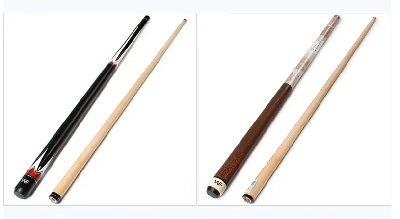 pool-cue-wf_08