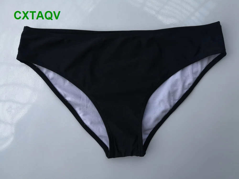 CXTAQV #10