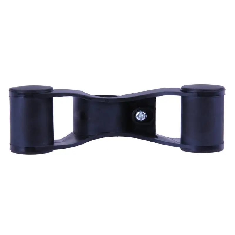 Discount Bicycle Front Light Extender Holder Bicycle Handlebar Frame Bracket Mountain Road Bike Head Lamp Extender Mount Bracket 8 Discount Bicycle Front Light Extender Holder Bicycle Handlebar Frame Bracket Mountain Road Bike Head Lamp Extender Mount Bracket 8