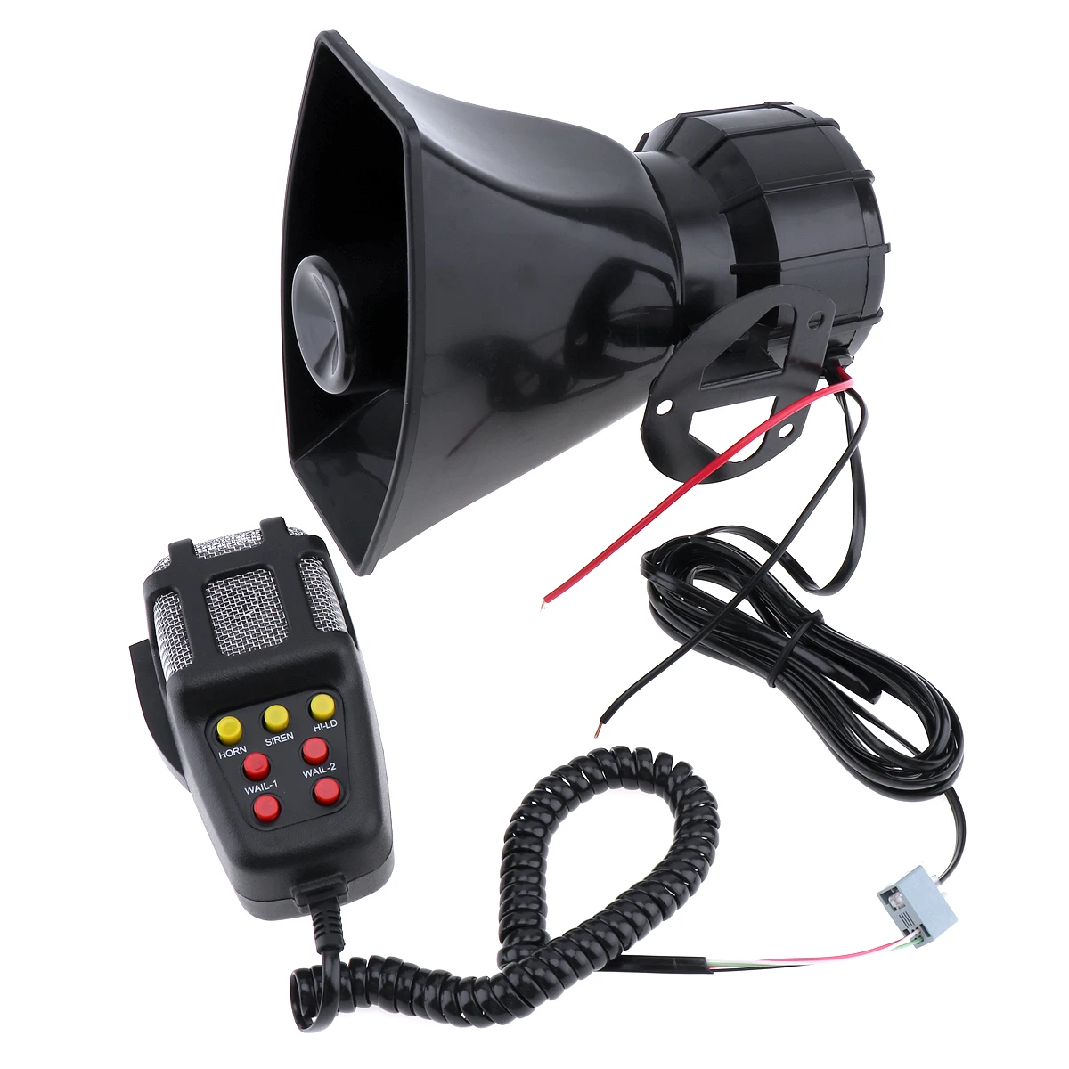 25972-description-7-l0.jpg