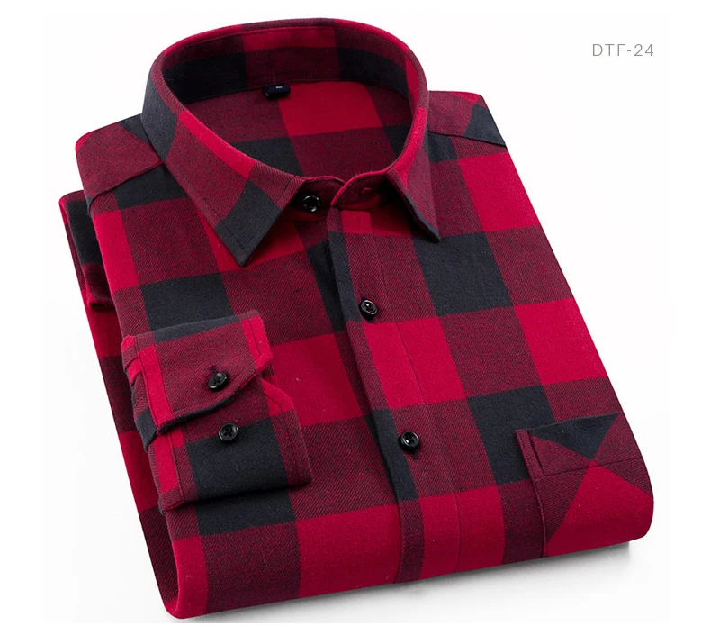 dtf24