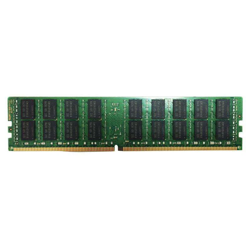 2RX4 (3)