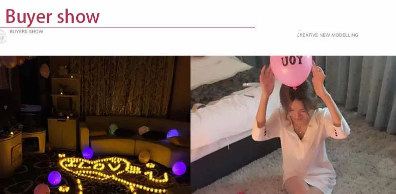 3665815787_1864686911