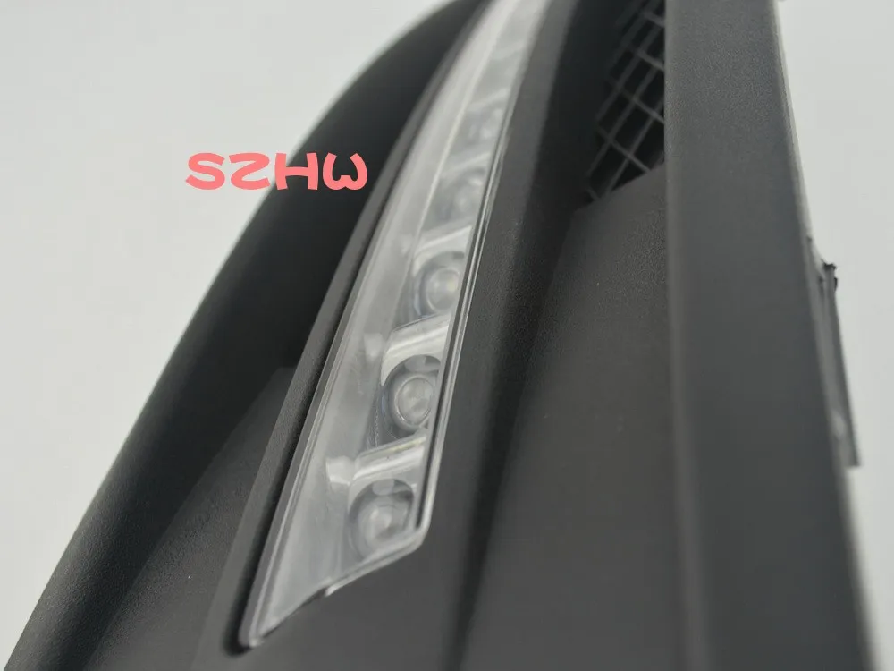  (3)_conew1