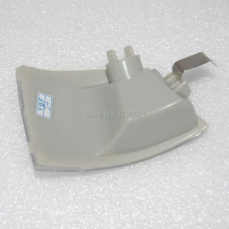 07-12  6M5Y13B382AA L (7)